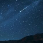 lluvia-de-estrellas-arietidas:-como-ver-el-fenomeno-espacial-de-junio