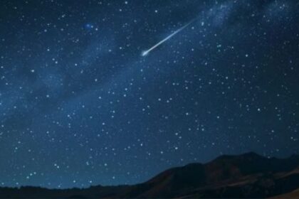 lluvia-de-estrellas-arietidas:-como-ver-el-fenomeno-espacial-de-junio