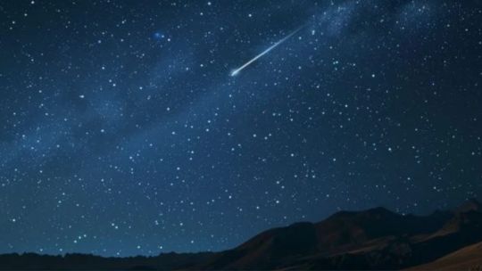 lluvia-de-estrellas-arietidas:-como-ver-el-fenomeno-espacial-de-junio