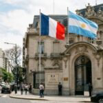 los-franceses-en-la-argentina