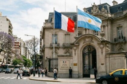 los-franceses-en-la-argentina