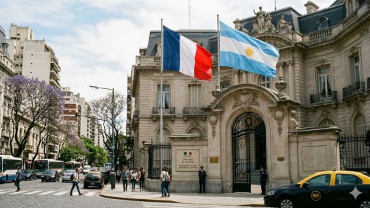 los-franceses-en-la-argentina