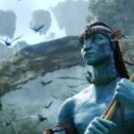 avatar:-fuego-y-cenizas-tiene-fecha-de-estreno-confirmada-para-disney-plus