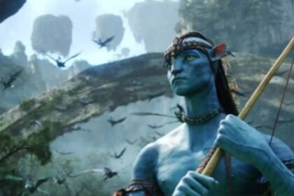 avatar:-fuego-y-cenizas-tiene-fecha-de-estreno-confirmada-para-disney-plus