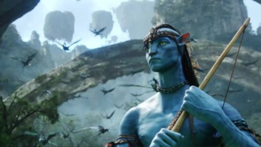 avatar:-fuego-y-cenizas-tiene-fecha-de-estreno-confirmada-para-disney-plus