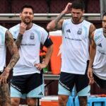 albiceleste-set-up-camp-in-kansas,-buoyed-by-messi’s-return