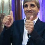caputo-cheers-as-s&p-upgrades-argentina’s-debt-rating-to-‘b-’