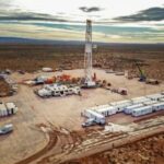 chevron-among-drillers-to-feed-argentina-shale-ngl-venture
