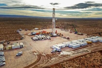 chevron-among-drillers-to-feed-argentina-shale-ngl-venture