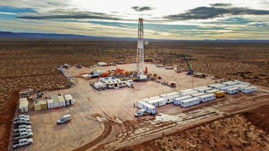 chevron-among-drillers-to-feed-argentina-shale-ngl-venture