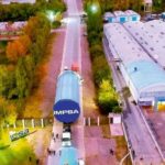 argentina’s-impsa-in-talks-to-resume-turbine-work-in-venezuela