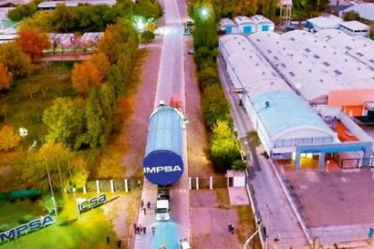 argentina’s-impsa-in-talks-to-resume-turbine-work-in-venezuela