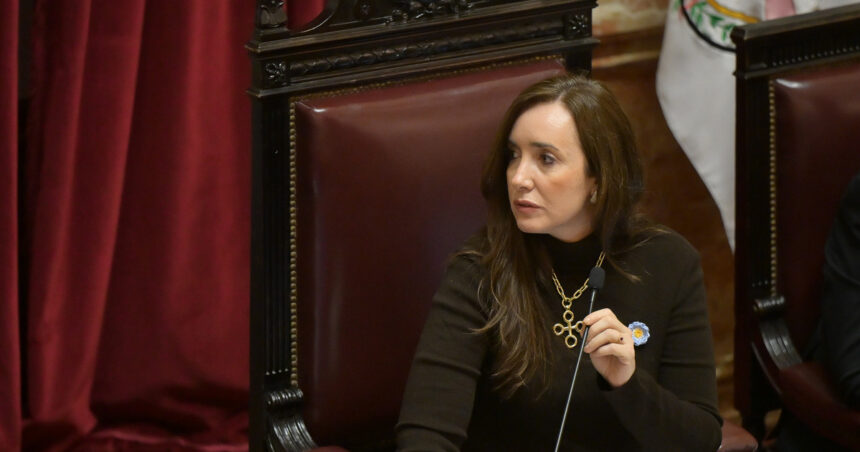 “verguenza”-y-“pen-drive-magico”:-victoria-villarruel-cruzo-fuerte-a-manuel-adorni