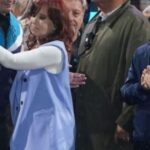 nuevo-desafio-de-maximo-kirchner-en-plena-interna-peronista:-“vamos-a-dejar-la-vida-para-que-cristina-pueda-ser-candidata-en-2027”