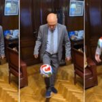 jueguitos-en-el-despacho:-asi-anuncio-un-senador-de-lla-el-sorteo-de-una-pelota-del-mundial-2026
