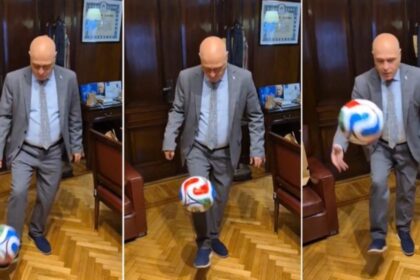 jueguitos-en-el-despacho:-asi-anuncio-un-senador-de-lla-el-sorteo-de-una-pelota-del-mundial-2026