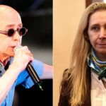 el-“perro-dinamita”-de-la-politica-y-el-musical-de-karina-milei