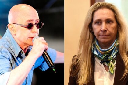 el-“perro-dinamita”-de-la-politica-y-el-musical-de-karina-milei