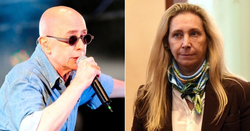 el-“perro-dinamita”-de-la-politica-y-el-musical-de-karina-milei