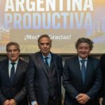 pichetto-presento-un-frente-peronista-“de-centro”-para-buscar-ser-opcion-en-2027