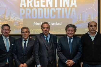pichetto-presento-un-frente-peronista-“de-centro”-para-buscar-ser-opcion-en-2027