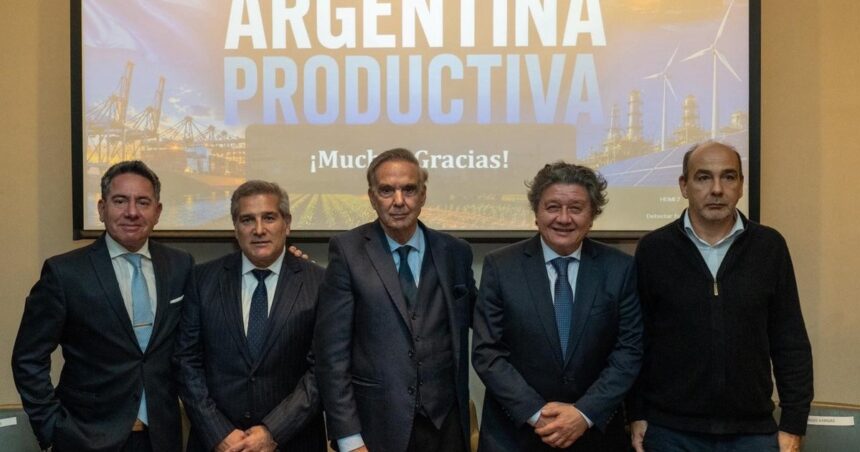 pichetto-presento-un-frente-peronista-“de-centro”-para-buscar-ser-opcion-en-2027