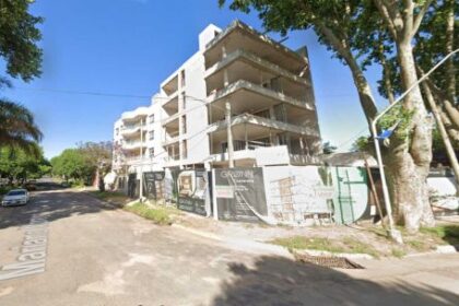 un-hecho-macabro-en-entre-rios-destapo-una-estafa-que-se-extenderia-hasta-buenos-aires