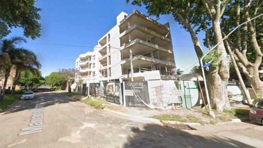 un-hecho-macabro-en-entre-rios-destapo-una-estafa-que-se-extenderia-hasta-buenos-aires