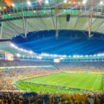 los-templos-de-la-copa-del-mundo:-transformaciones-arquitectonicas-y-culturales-de-los-grandes-escenarios-mundialistas