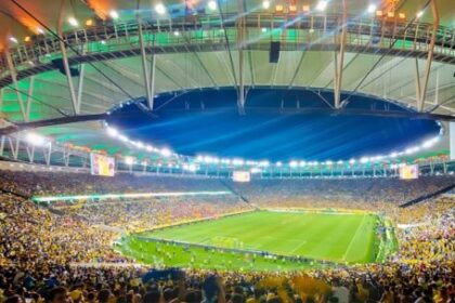 los-templos-de-la-copa-del-mundo:-transformaciones-arquitectonicas-y-culturales-de-los-grandes-escenarios-mundialistas