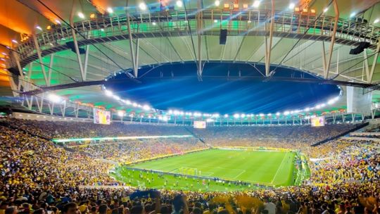 los-templos-de-la-copa-del-mundo:-transformaciones-arquitectonicas-y-culturales-de-los-grandes-escenarios-mundialistas