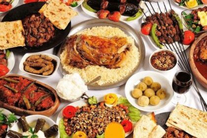descubrir-turquia-a-traves-su-multiplicidad-de-sabores:-una-idea-para-tu-proximo-viaje