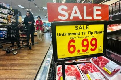 donald-trump-apunta-a-la-inflacion,-pero-galopante-en-los-estados-unidos