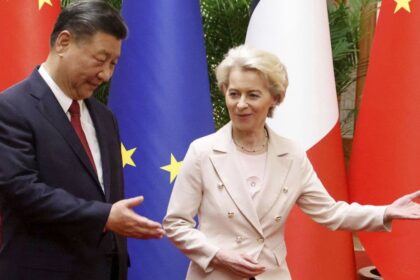 china-se-opone-a-las-sanciones-de-la-ue-contra-empresas-por-su-vinculo-con-rusia