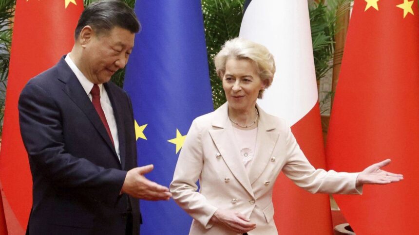 china-se-opone-a-las-sanciones-de-la-ue-contra-empresas-por-su-vinculo-con-rusia