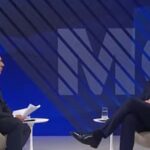 de-la-plata-que-encontro-en-lo-del-padre-a-por-que-llamo-al-contratista:-las-10-frases-mas-fuertes-de-adorni-tras-presentar-su-declaracion-jurada