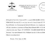el-juzgado-de-paz-civil-y-comercial-no-1-cita-y-emplaza-a-herederos-y-acreedores-de-flamig-mario-eduardo