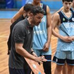 lucas-gornatti-lanza-una-academia-de-basquet-para-potenciar-la-tecnica-individual-en-julio:-“buscamos-que-el-jugador-crezca-en-su-confianza-y-sume-herramientas”