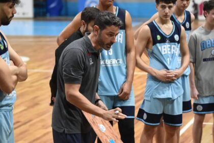 lucas-gornatti-lanza-una-academia-de-basquet-para-potenciar-la-tecnica-individual-en-julio:-“buscamos-que-el-jugador-crezca-en-su-confianza-y-sume-herramientas”