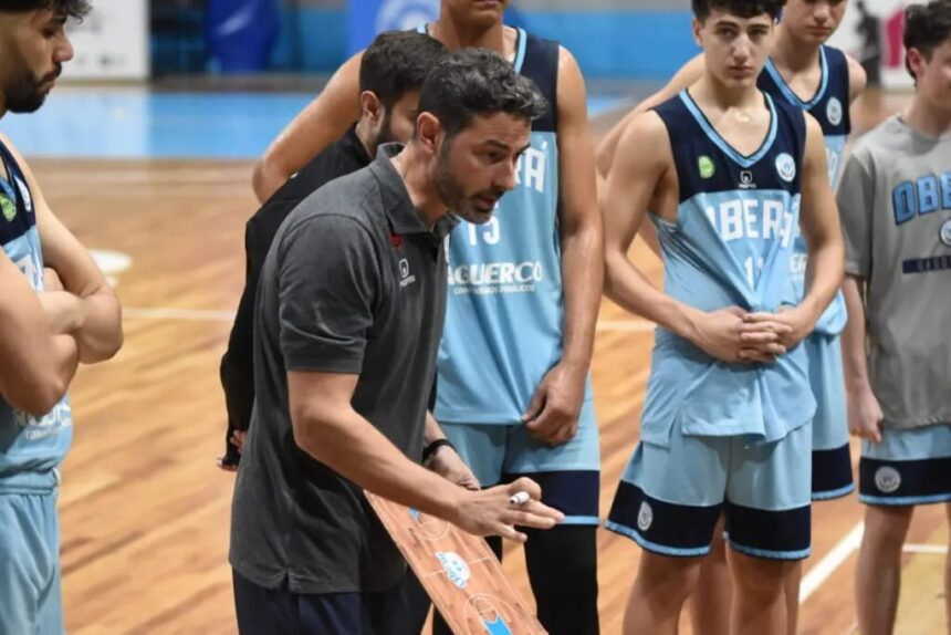 lucas-gornatti-lanza-una-academia-de-basquet-para-potenciar-la-tecnica-individual-en-julio:-“buscamos-que-el-jugador-crezca-en-su-confianza-y-sume-herramientas”