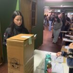 la-unam-renovo-autoridades-y-representantes-de-sus-unidades-academicas-en-una-nueva-jornada-electoral