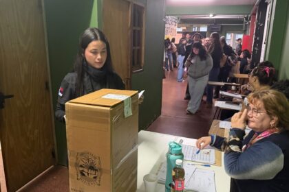 la-unam-renovo-autoridades-y-representantes-de-sus-unidades-academicas-en-una-nueva-jornada-electoral