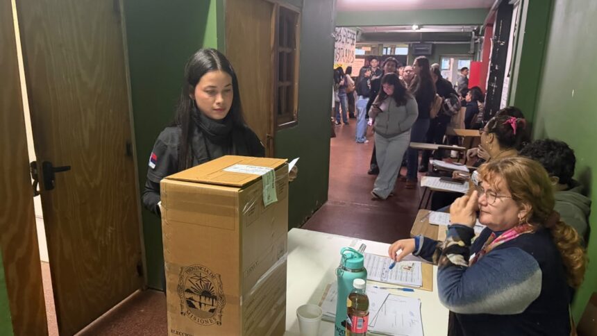 la-unam-renovo-autoridades-y-representantes-de-sus-unidades-academicas-en-una-nueva-jornada-electoral