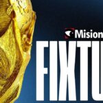 el-fixture-completo-del-mundial-2026:-partidos,-sedes,-horarios-y-donde-ver-en-vivo