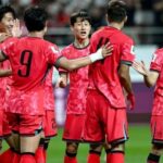 corea-del-sur-y-republica-checa-debutan-este-jueves-por-el-mundial-2026:-hora,-tv-y-formaciones