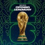 todo-listo-para-la-ceremonia-inaugural-del-mundial-2026:-artistas,-horarios-y-como-verla-en-vivo