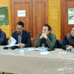 preocupacion-de-industriales-madereros-y-metalurgicos-por-tarifazo-energetico:-las-facturas-registraron-aumentos-de-hasta-26%