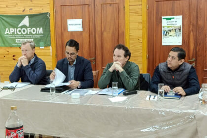 preocupacion-de-industriales-madereros-y-metalurgicos-por-tarifazo-energetico:-las-facturas-registraron-aumentos-de-hasta-26%