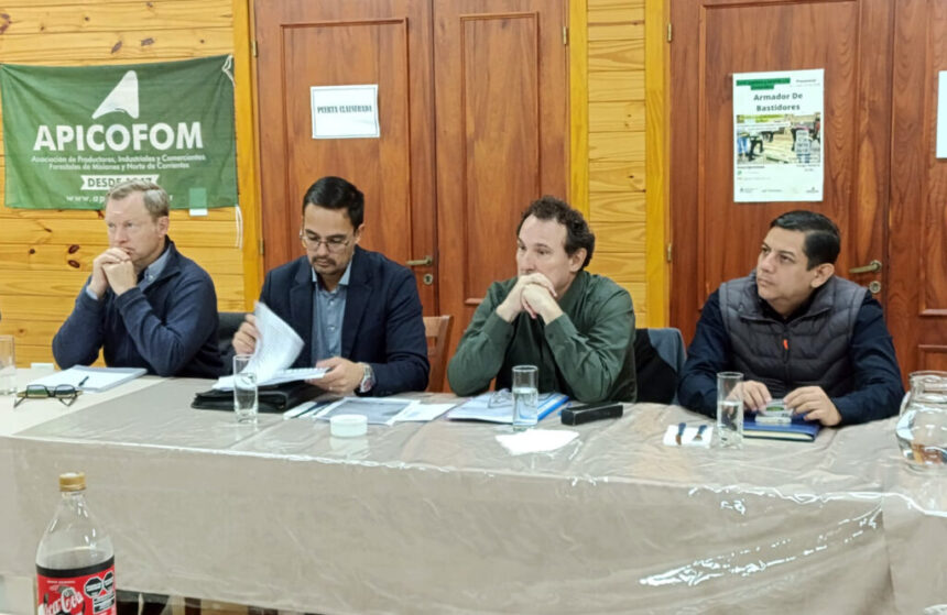 preocupacion-de-industriales-madereros-y-metalurgicos-por-tarifazo-energetico:-las-facturas-registraron-aumentos-de-hasta-26%