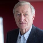julian-barnes,-“sumamente-honrado”-de-unirse-a-los-ganadores-del-premio-princesa-de-asturias